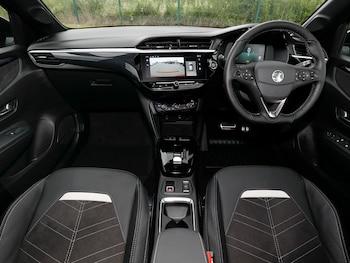 Used Vauxhall Corsa 2026 for sale - 77751629: Photo