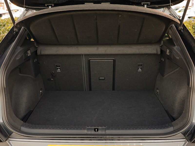 Used Cupra Formentor 2024 for sale - 77197464: Photo 8