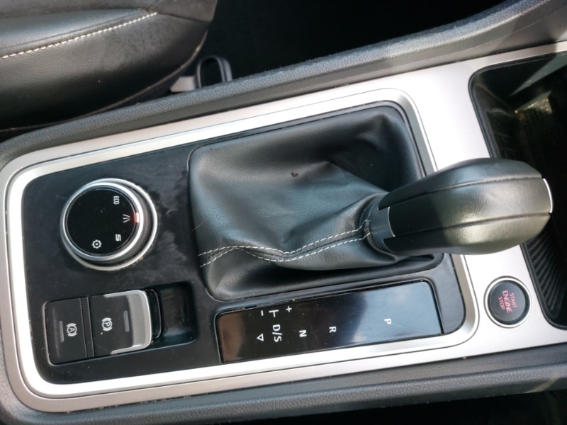 Used SEAT Ateca 2024 for sale - 76613732: Photo 14