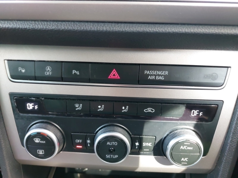 Used SEAT Ateca 2024 for sale - 76613732: Photo 16