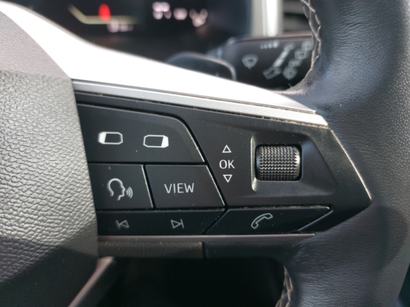 Used SEAT Ateca 2024 for sale - 76613732: Photo 19