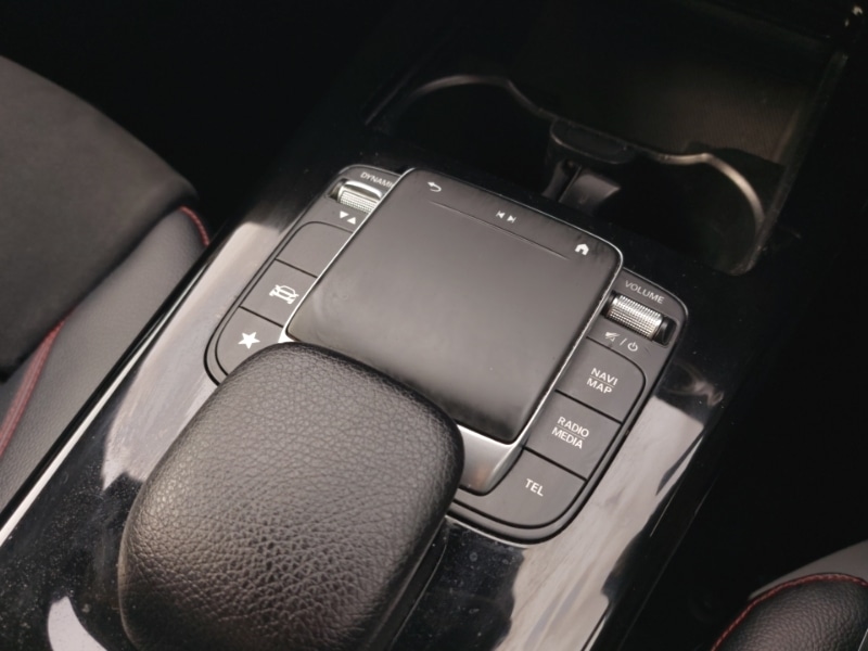 Used Mercedes-Benz A-Class 2020 for sale - 78032723: Photo 16