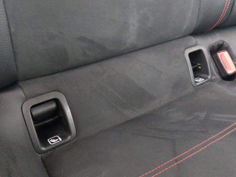 Used Mercedes-Benz A-Class 2020 for sale - 78032723: Photo 17