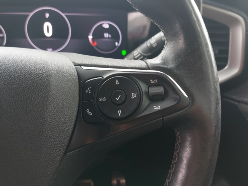 Used Vauxhall Mokka 2022 for sale - 76055184: Photo 14