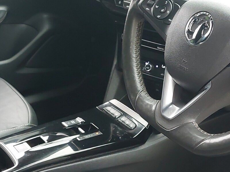 Used Vauxhall Mokka 2022 for sale - 76055184: Photo 19