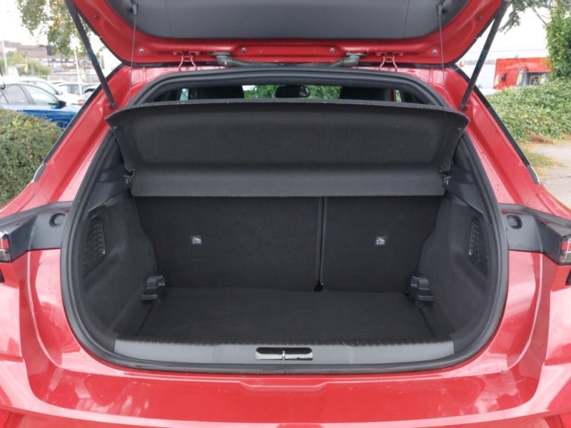 Used Vauxhall Mokka 2022 for sale - 76055184: Photo 8