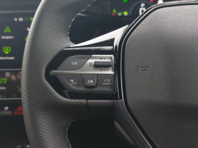 Used Peugeot 308 2026 for sale - 77605645: Photo 13