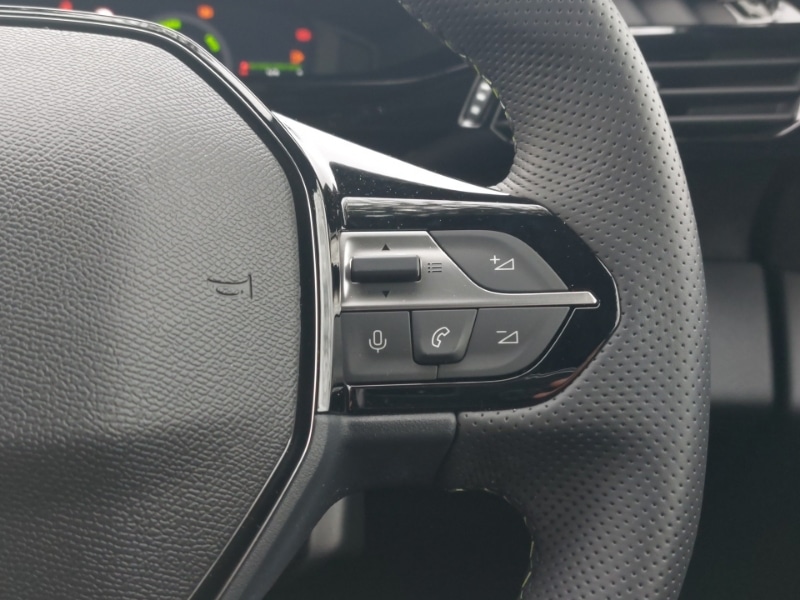 Used Peugeot 308 2026 for sale - 77605645: Photo 14