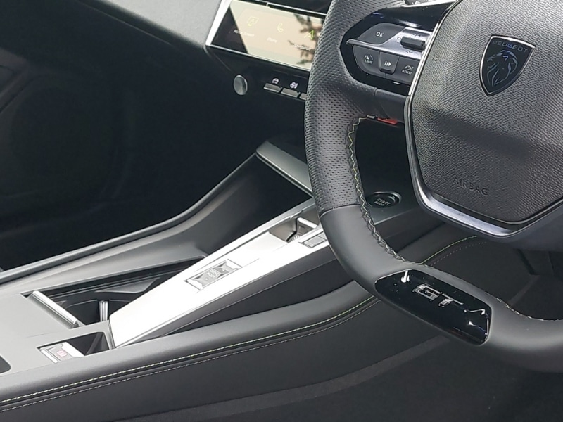 Used Peugeot 308 2026 for sale - 77605645: Photo 19