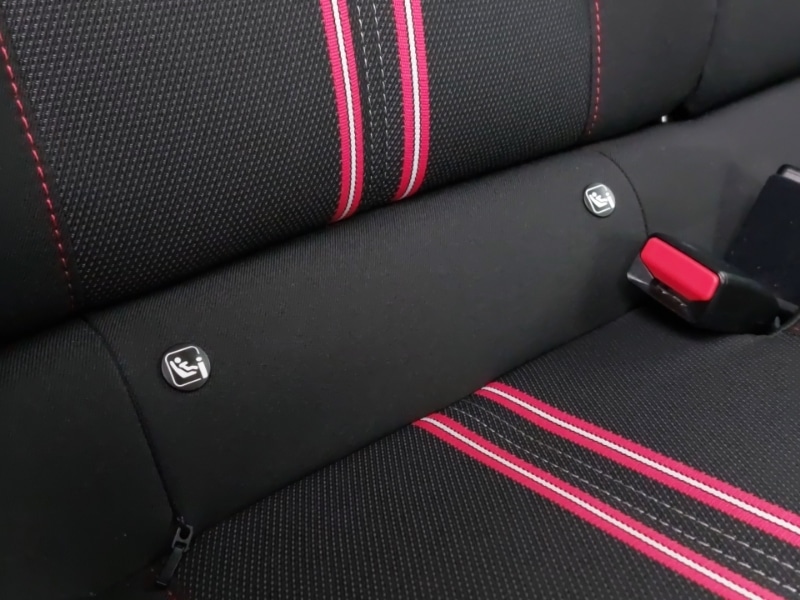 Used Vauxhall Corsa 2023 for sale - 77751587: Photo 17