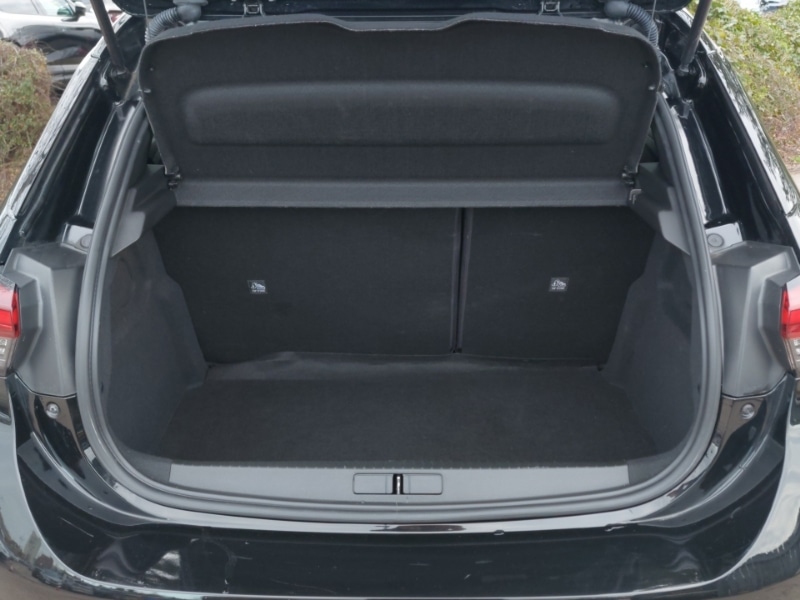 Used Vauxhall Corsa 2023 for sale - 77751587: Photo 8