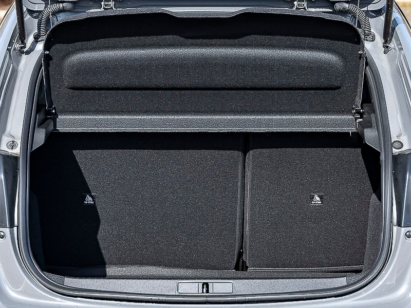 Used Peugeot 208 2025 for sale - 76560356: Photo 17