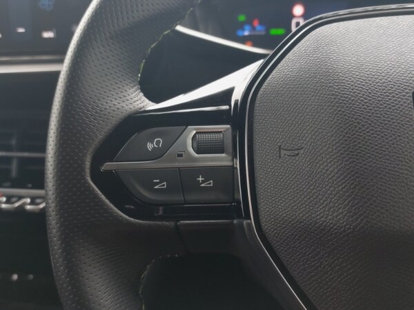 Used Peugeot 2008 2024 for sale - 76238327: Photo 13
