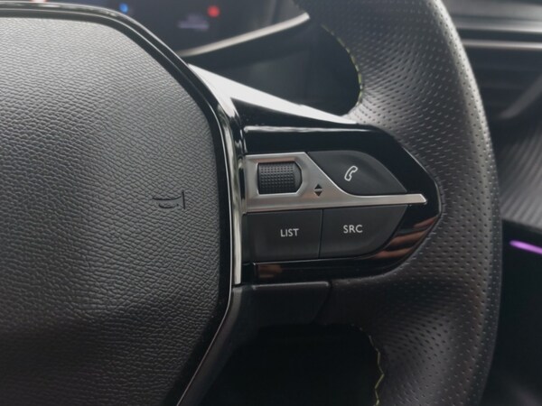 Used Peugeot 2008 2024 for sale - 76238327: Photo 14