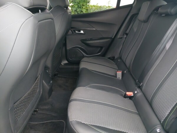 Used Peugeot 2008 2024 for sale - 76238327: Photo 6