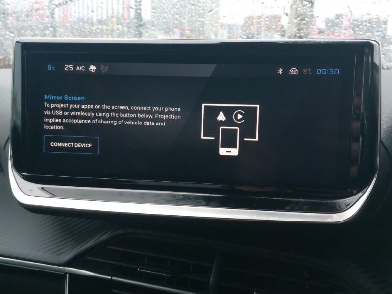 Used Peugeot 2008 2024 for sale - 77357935: Photo 10