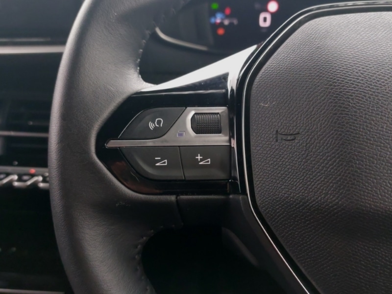 Used Peugeot 2008 2024 for sale - 77357935: Photo 13