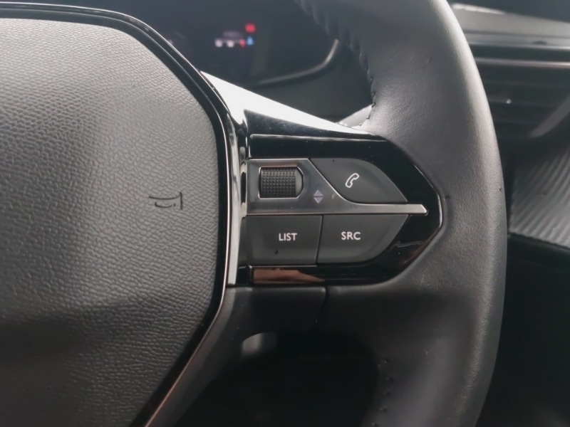 Used Peugeot 2008 2024 for sale - 77357935: Photo 14