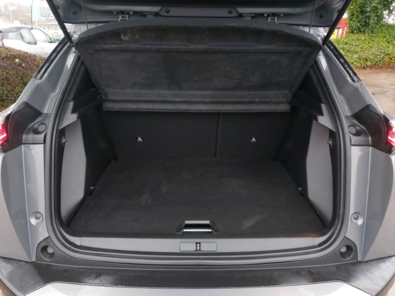 Used Peugeot 2008 2024 for sale - 77357935: Photo 8