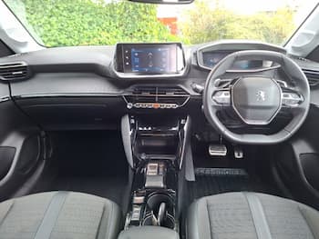 Used Peugeot 208 2023 for sale - 79714276: Photo