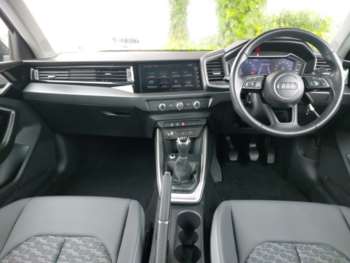 Used Audi A1 2022 for sale - 74902254: Photo