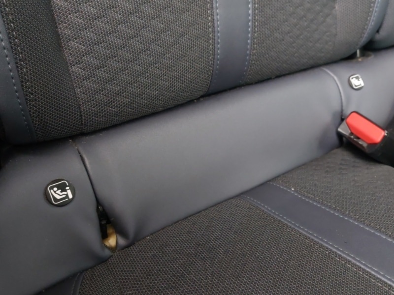 Used Peugeot 2008 2020 for sale - 77702074: Photo 17