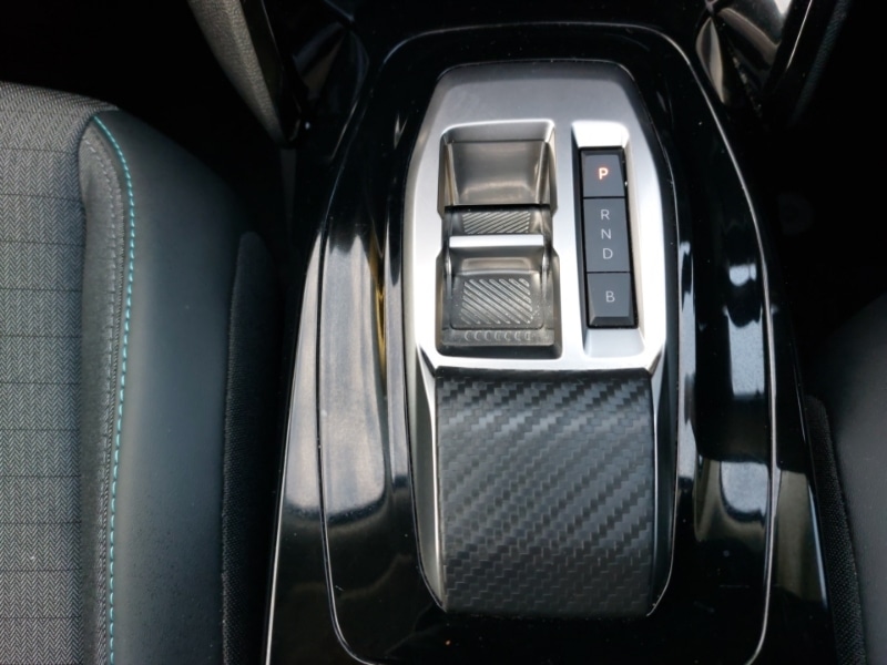 Used Peugeot 2008 2022 for sale - 76906424: Photo 14