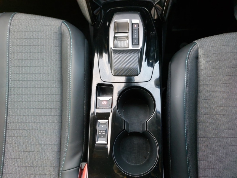 Used Peugeot 2008 2022 for sale - 76906424: Photo 15