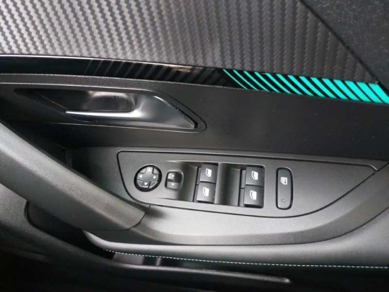 Used Peugeot 2008 2022 for sale - 76906424: Photo 19