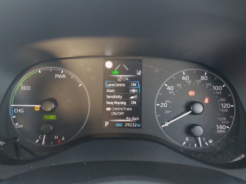 Used Toyota Yaris 2023 for sale - 77329699: Photo 15