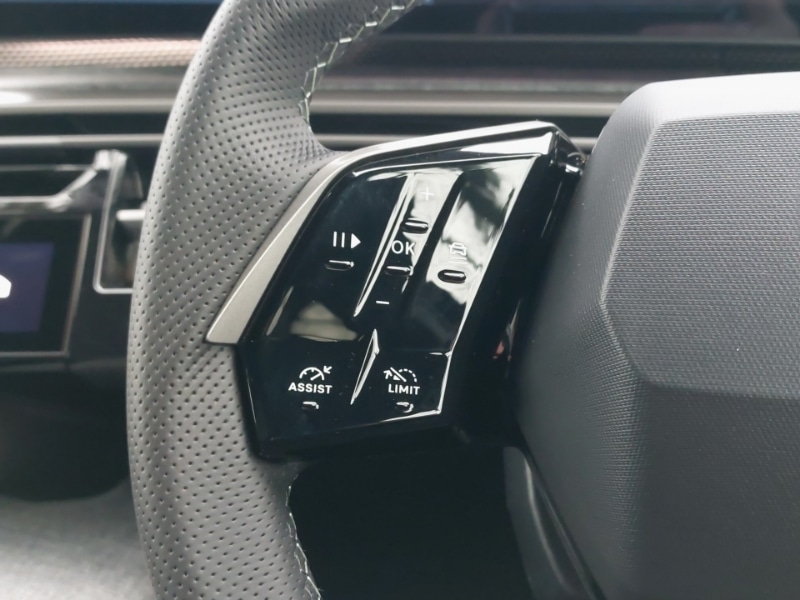 Used Peugeot 3008 2025 for sale - 77433514: Photo 13