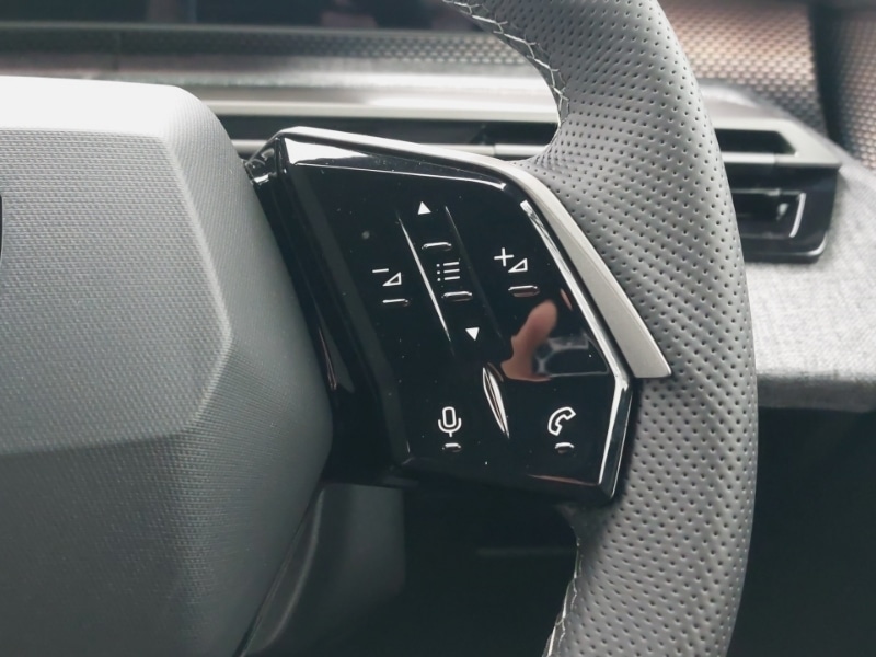 Used Peugeot 3008 2025 for sale - 77433514: Photo 14