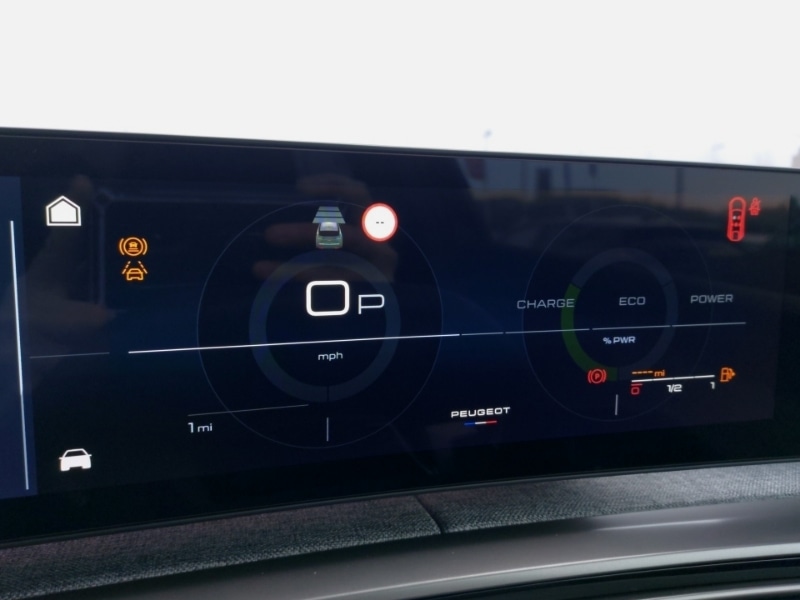 Used Peugeot 3008 2025 for sale - 77433514: Photo 15