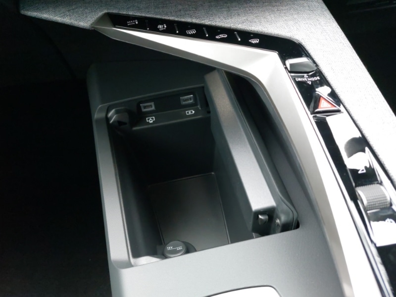 Used Peugeot 3008 2025 for sale - 77433514: Photo 16