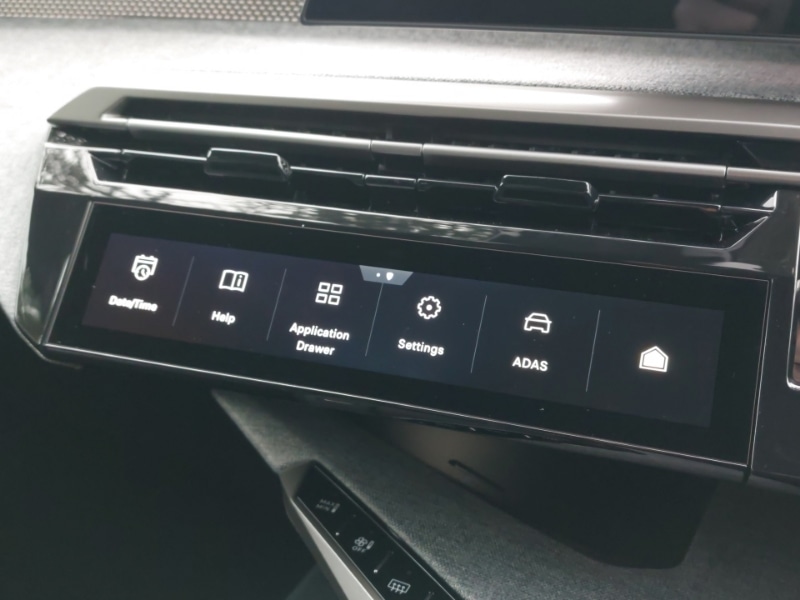 Used Peugeot 3008 2025 for sale - 77433514: Photo 18