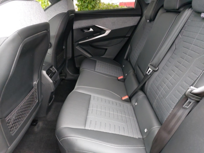 Used Peugeot 3008 2025 for sale - 77433514: Photo 6