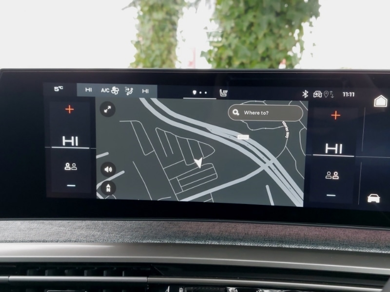 Used Peugeot 3008 2025 for sale - 77433514: Photo 7