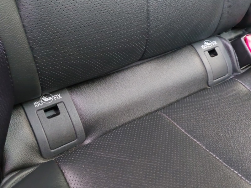 Used Nissan Qashqai 2016 for sale - 77605689: Photo 17