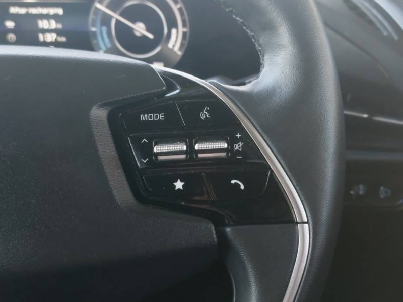 Used Kia Niro 2023 for sale - 76816269: Photo 14