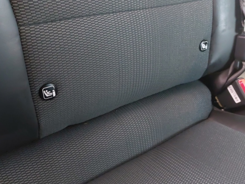 Used Kia Niro 2023 for sale - 76816269: Photo 18