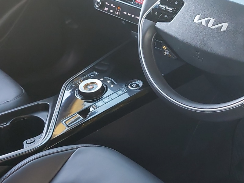 Used Kia Niro 2023 for sale - 76816269: Photo 19