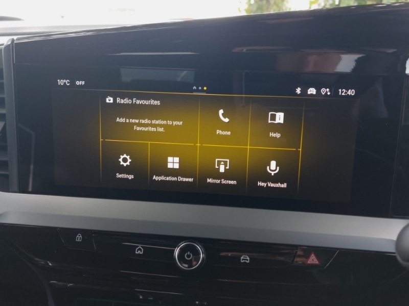 Used Vauxhall Mokka 2026 for sale - 78113726: Photo 10