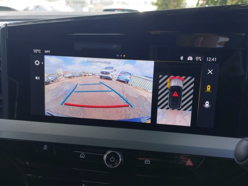 Used Vauxhall Mokka 2026 for sale - 78113726: Photo 11