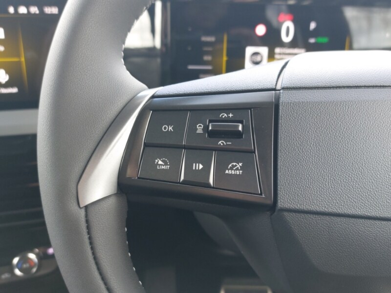 Used Vauxhall Mokka 2026 for sale - 78113726: Photo 13