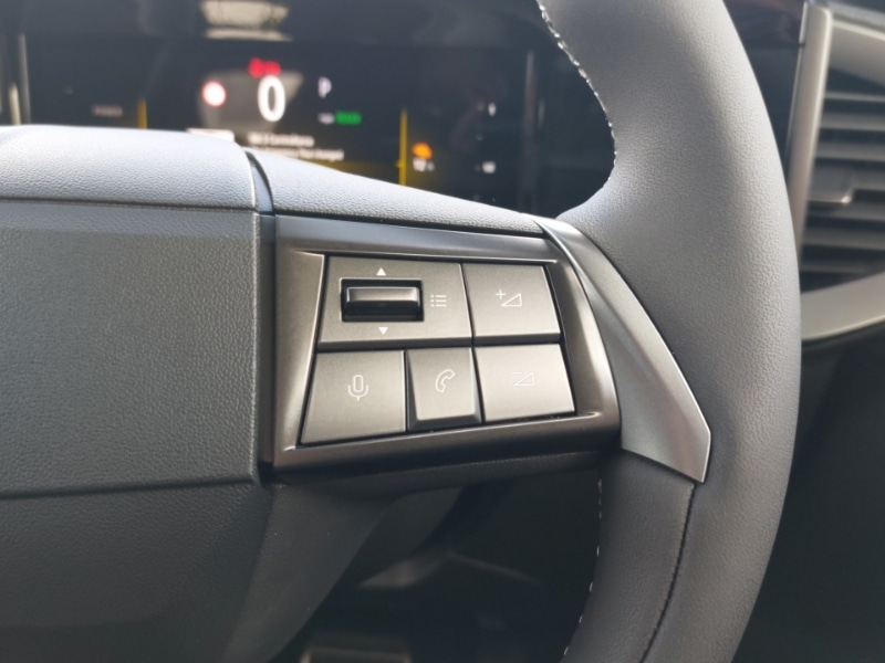 Used Vauxhall Mokka 2026 for sale - 78113726: Photo 14