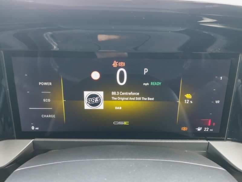 Used Vauxhall Mokka 2026 for sale - 78113726: Photo 15