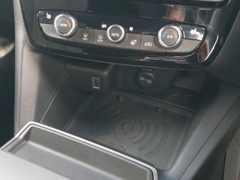 Used Vauxhall Mokka 2026 for sale - 78113726: Photo 16