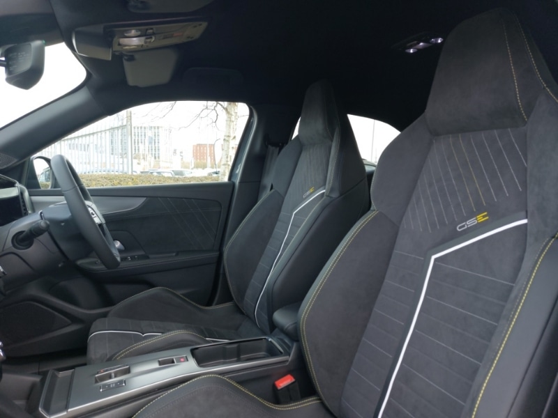 Used Vauxhall Mokka 2026 for sale - 78113726: Photo 18