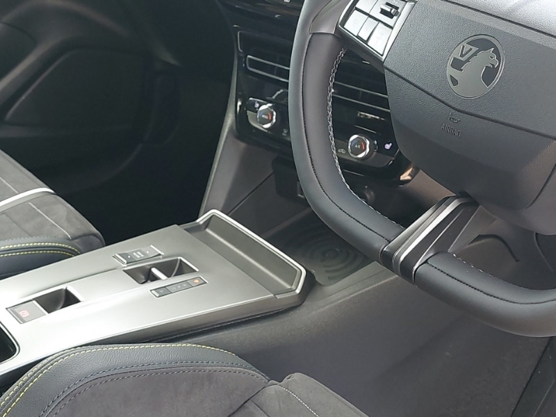 Used Vauxhall Mokka 2026 for sale - 78113726: Photo 19