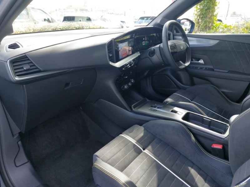 Used Vauxhall Mokka 2026 for sale - 78113726: Photo 5